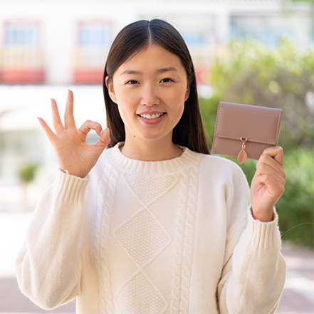 [name] 中間マージンがないので低価格