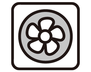 水回り レンジフードクリーニング