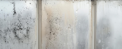 窓ガラスクリーニング