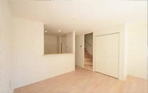 八王子・立川・町田・三鷹・昭島市のエアコンクリーニング 空室・在室クリーニング