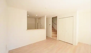 八王子・立川・町田・三鷹・昭島市のエアコンクリーニング 八王子市、立川市、町田市、日野市、東大和市、昭島市、多摩市 空室・在室クリーニング