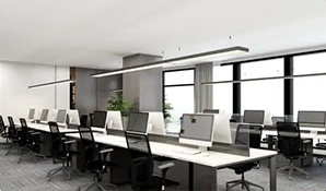 八王子・立川・町田・三鷹・昭島市のエアコンクリーニング 八王子市、立川市、町田市、日野市、東大和市、昭島市、多摩市 オフィス店舗クリーニング