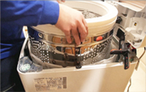 八王子・立川・町田・三鷹・昭島市のエアコンクリーニング 洗濯機クリーニング